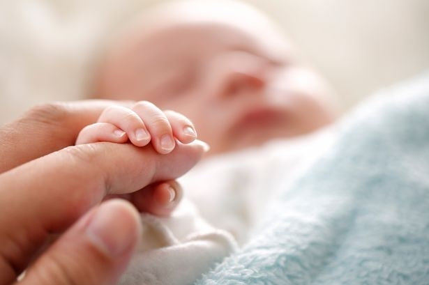 Preemie Clothing-Posh Baby-Shop Tax Free