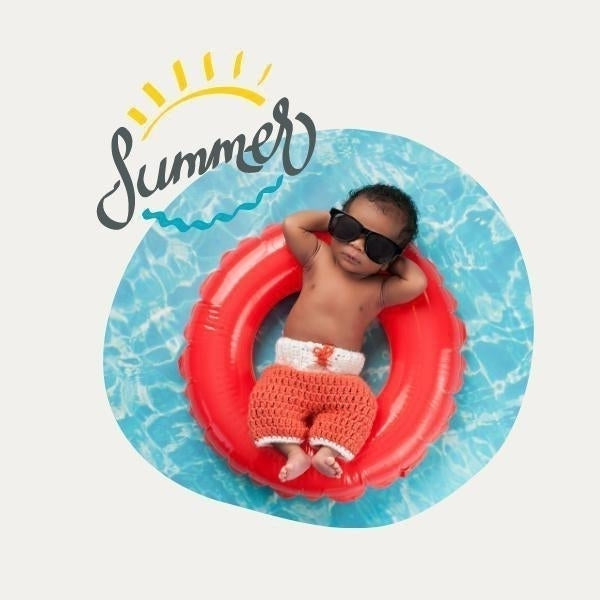 Swim + Sun-Posh Baby-Shop Tax Free