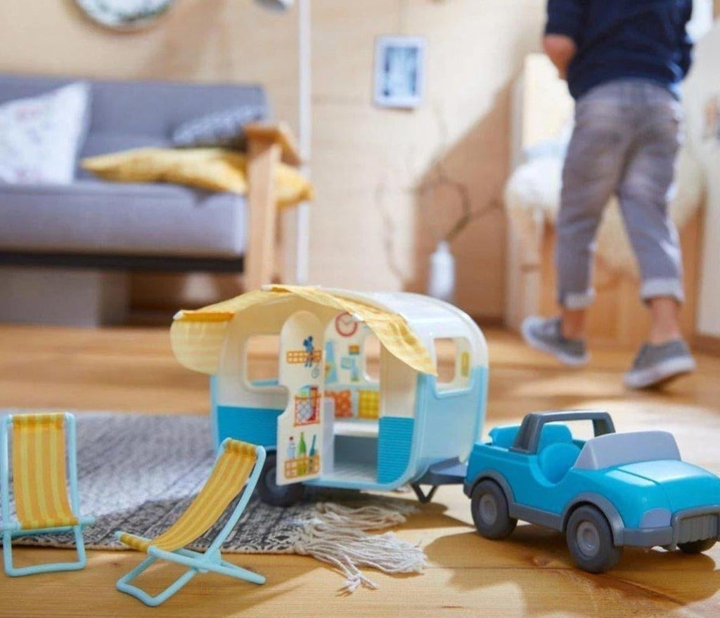 Toys: 2+ Years-Posh Baby-Shop Tax Free