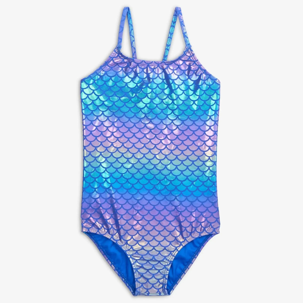 ワンピース Mmeeme Dotto ribbon mermaid onepiece ワンピース Mmeeme Dotto ribbon mermaid onepiece M me eme