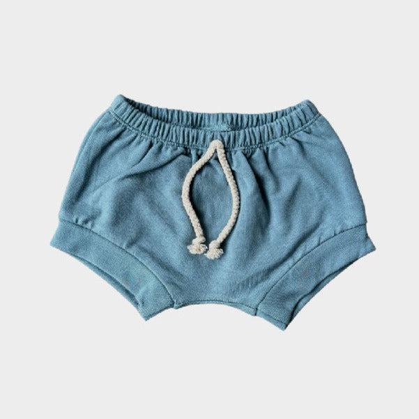 Babysprouts - Shorties - Storm-Bottoms-3-6M-Posh Baby