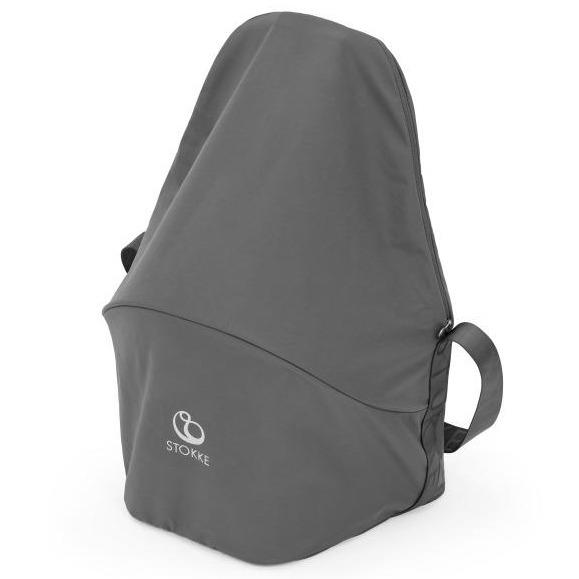 Stokke - Clikk High Chair Travel Bag-High Chair Accessories-Posh Baby