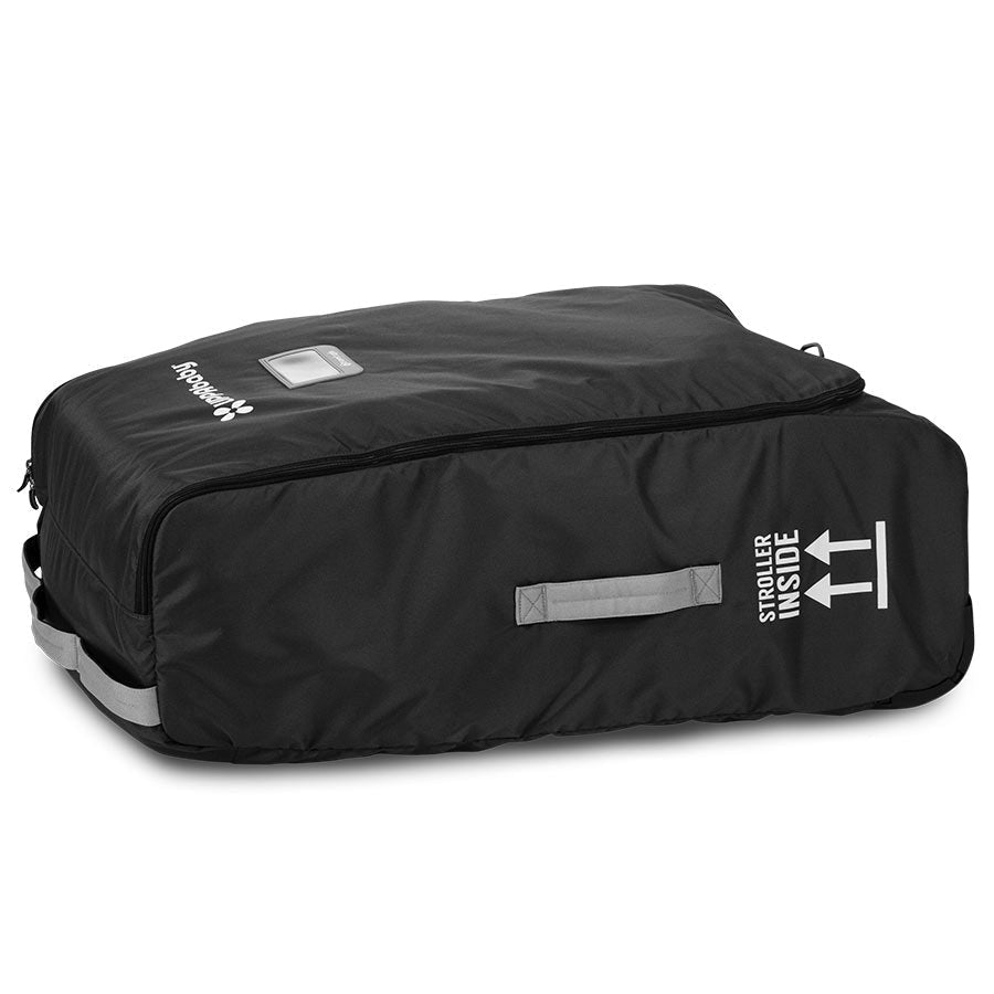 UPPAbaby - Travel Bag - V2 Vista + V2 Cruz-Stroller Accessories-Posh Baby