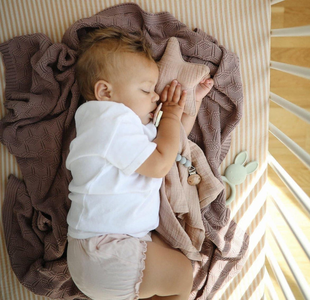 Shop All Bedding-Posh Baby-Shop Tax Free