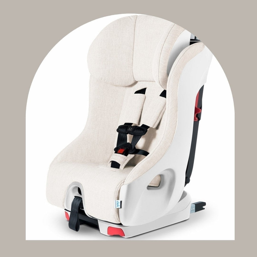 Shop All Convertible Car Seats-Posh Baby-Shop Tax Free