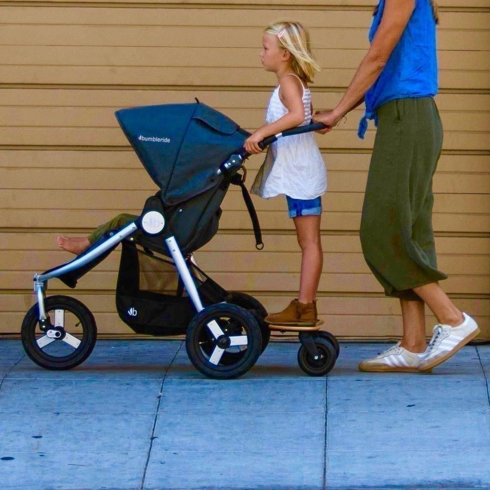 All Stroller Accessories-Posh Baby-Shop Tax Free