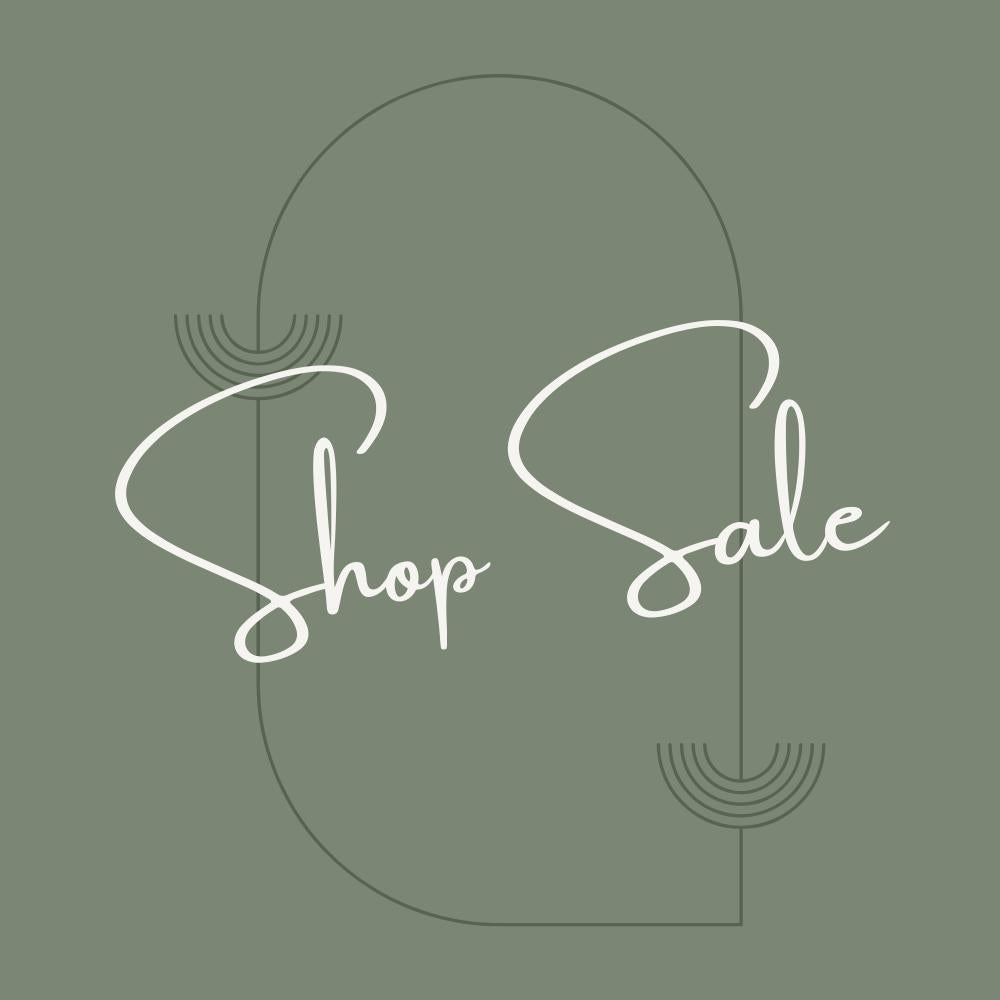 Shop Everything Sale-Posh Baby-Shop Tax Free