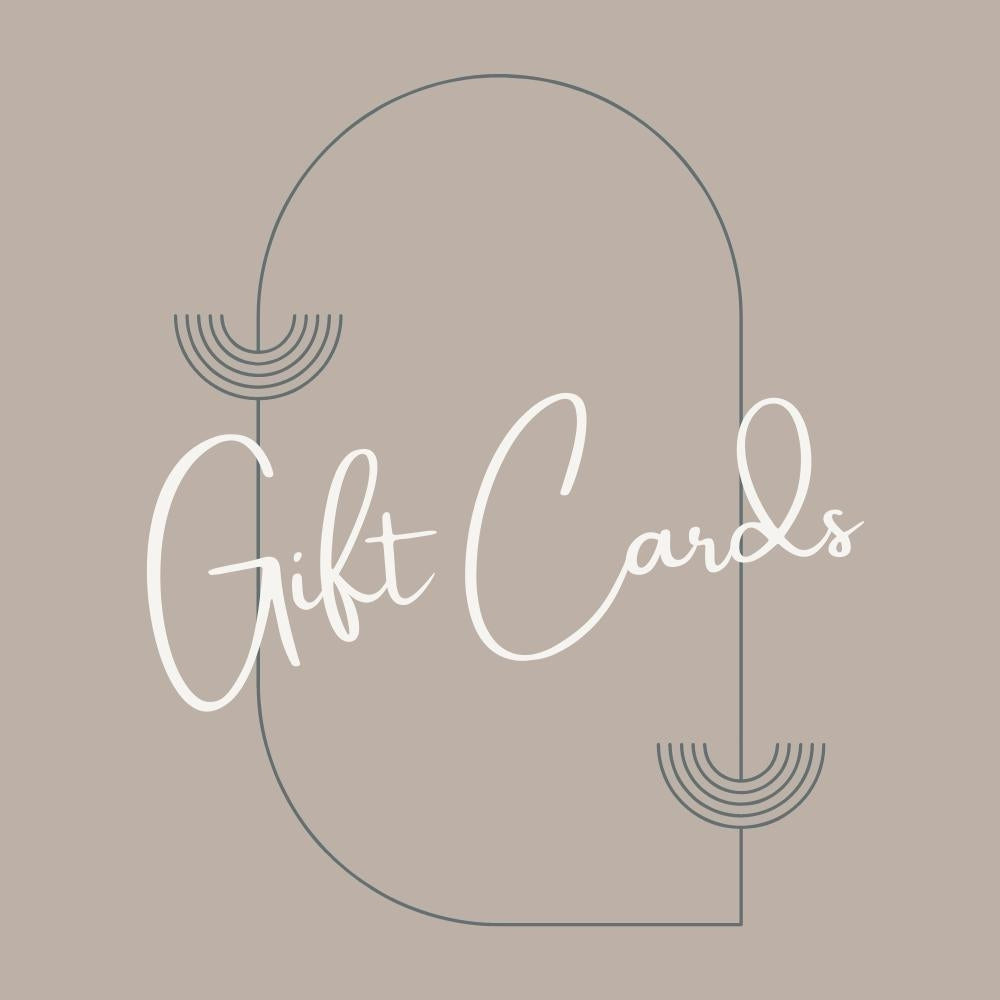 Shop Gift Cards-Posh Baby-Shop Tax Free