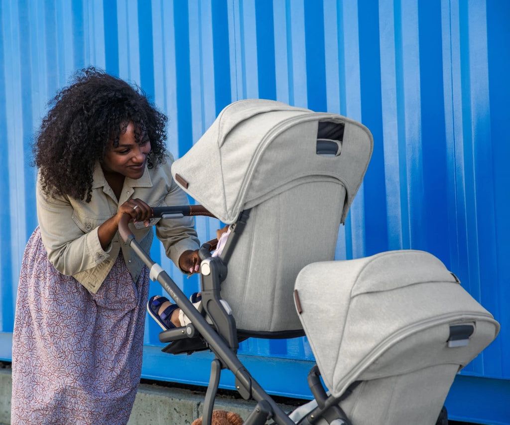 UPPABaby Vista Collection-Posh Baby-Shop Tax Free