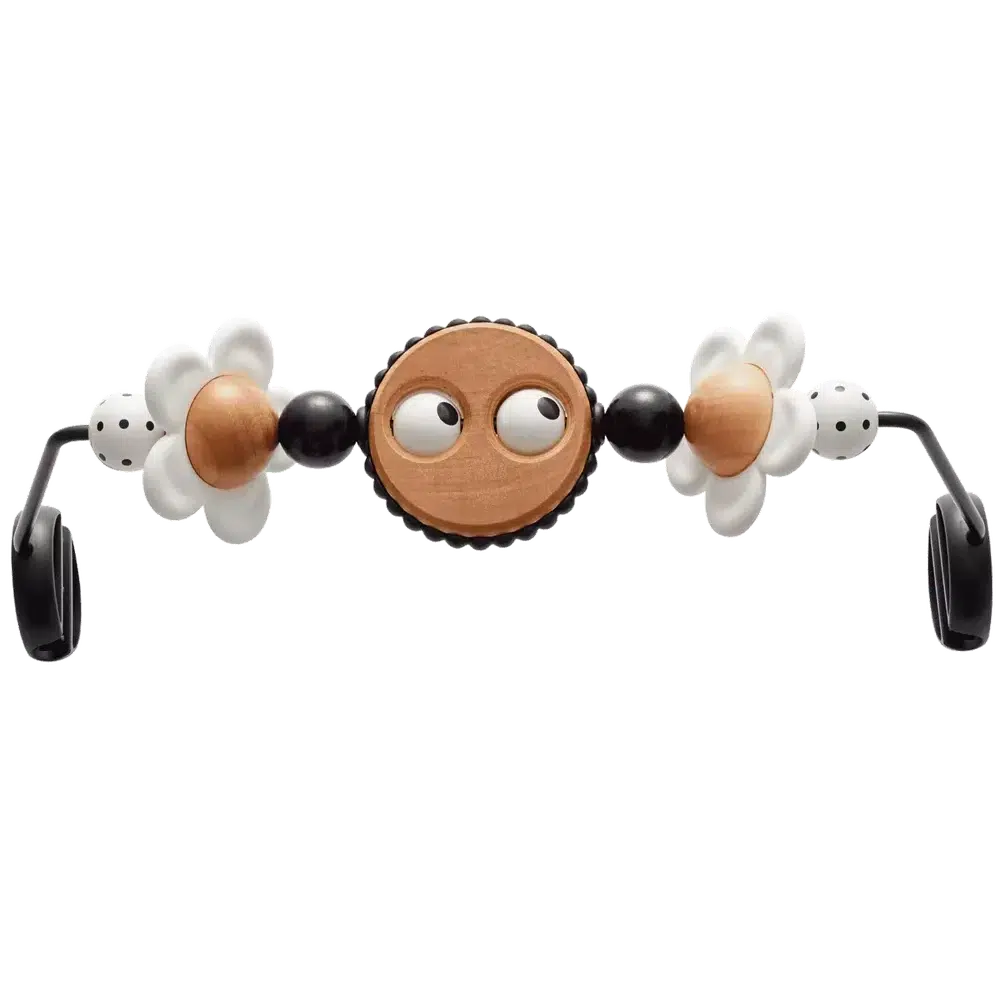 Baby bjorn googly eyes shop