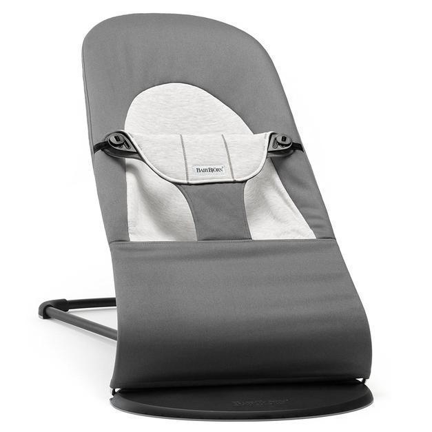 Baby Delight Bouncer Ergobaby Vs Baby Bjorn 2018 BabyBjörn Baby