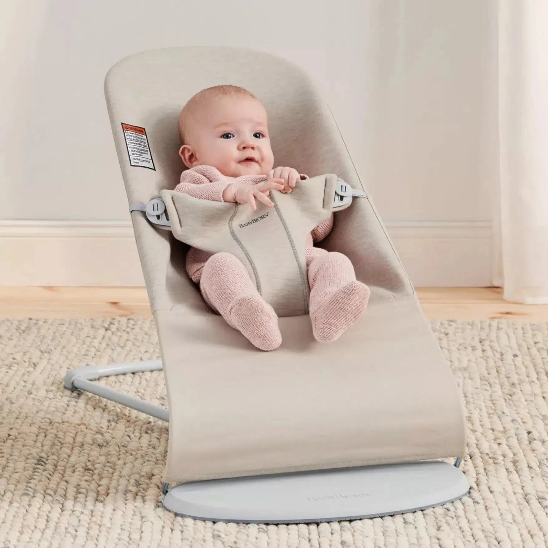 Toddler What Age Baby Bjorn Bouncer Baby Bjorn Bouncer Year Old