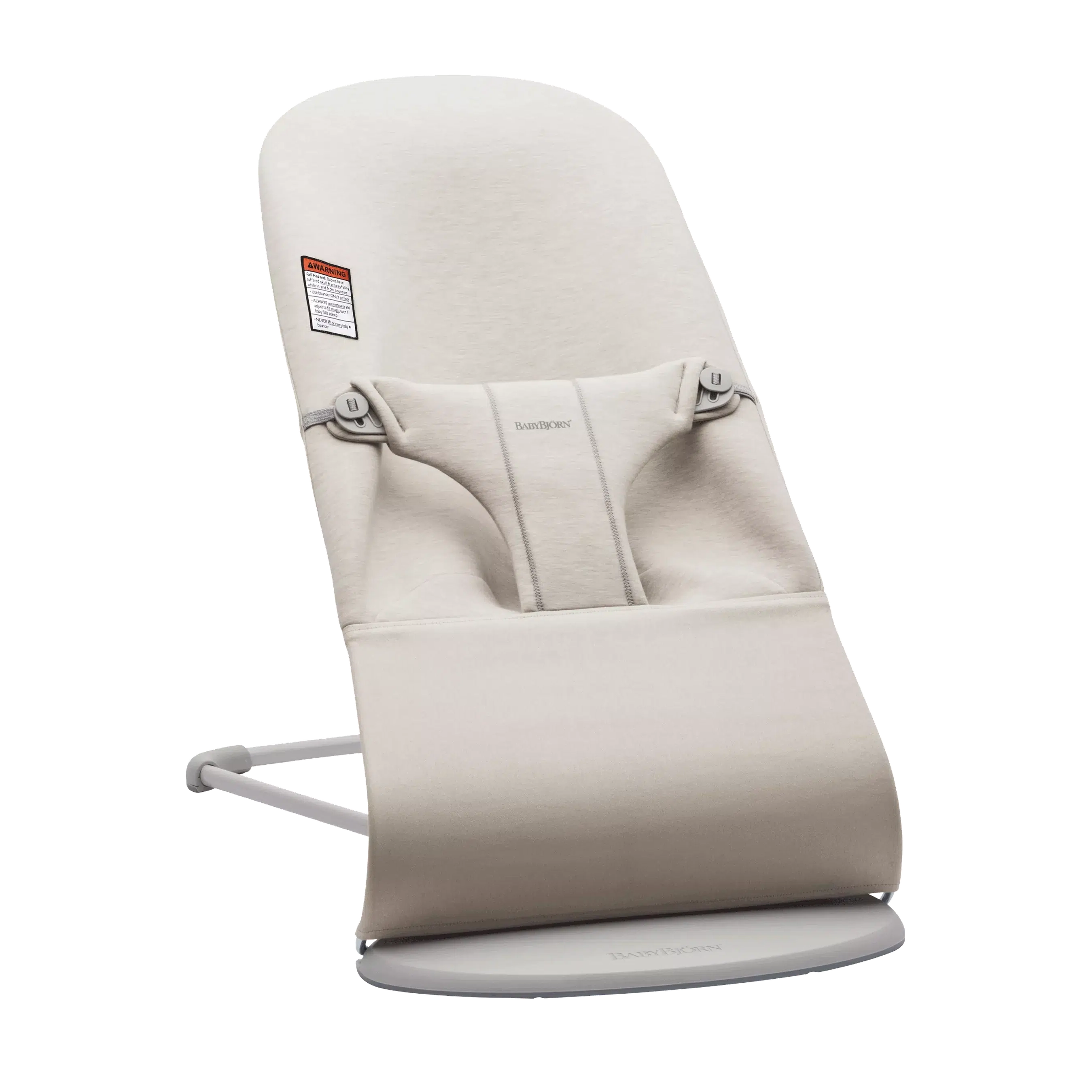 Bouncer similar to baby bjorn shop