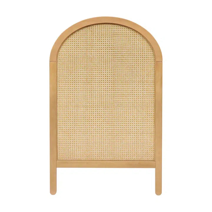 Babyletto retailers clearance