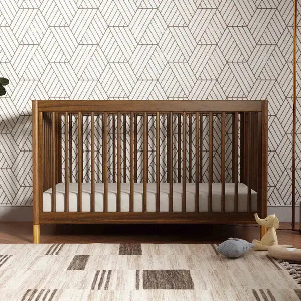 Babyletto - Gelato 4-in-1 Convertible Crib | Posh Baby