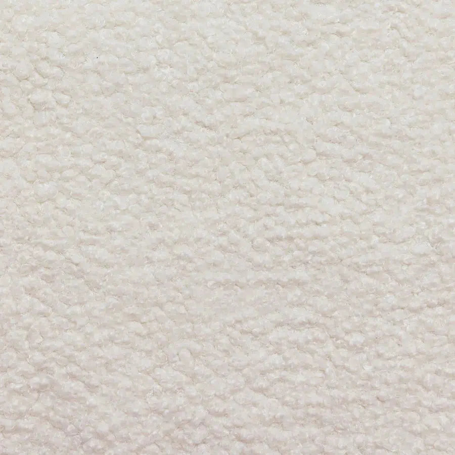 Tax Free Shopping for Babyletto Sunday Electronic Glider Recliner Posh Baby