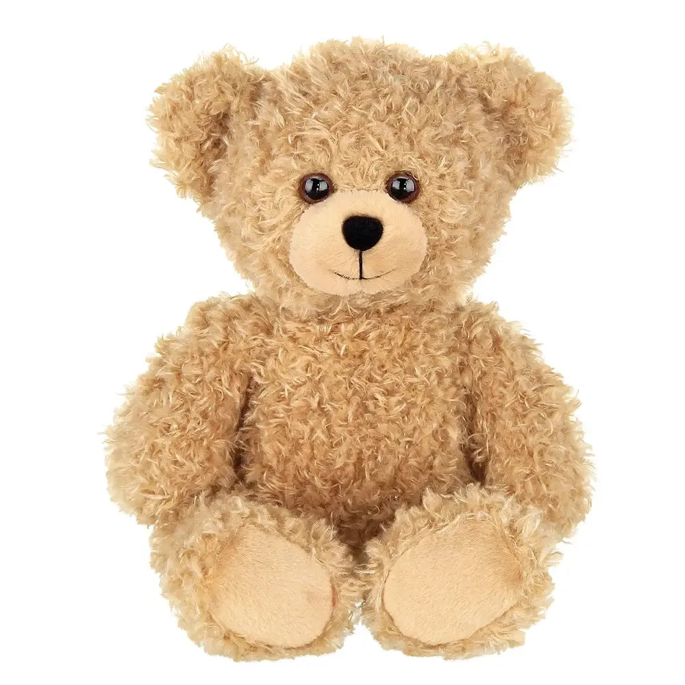 Bearington Collection - Lil' Bubsy the Teddy Bear-Plush-Posh Baby