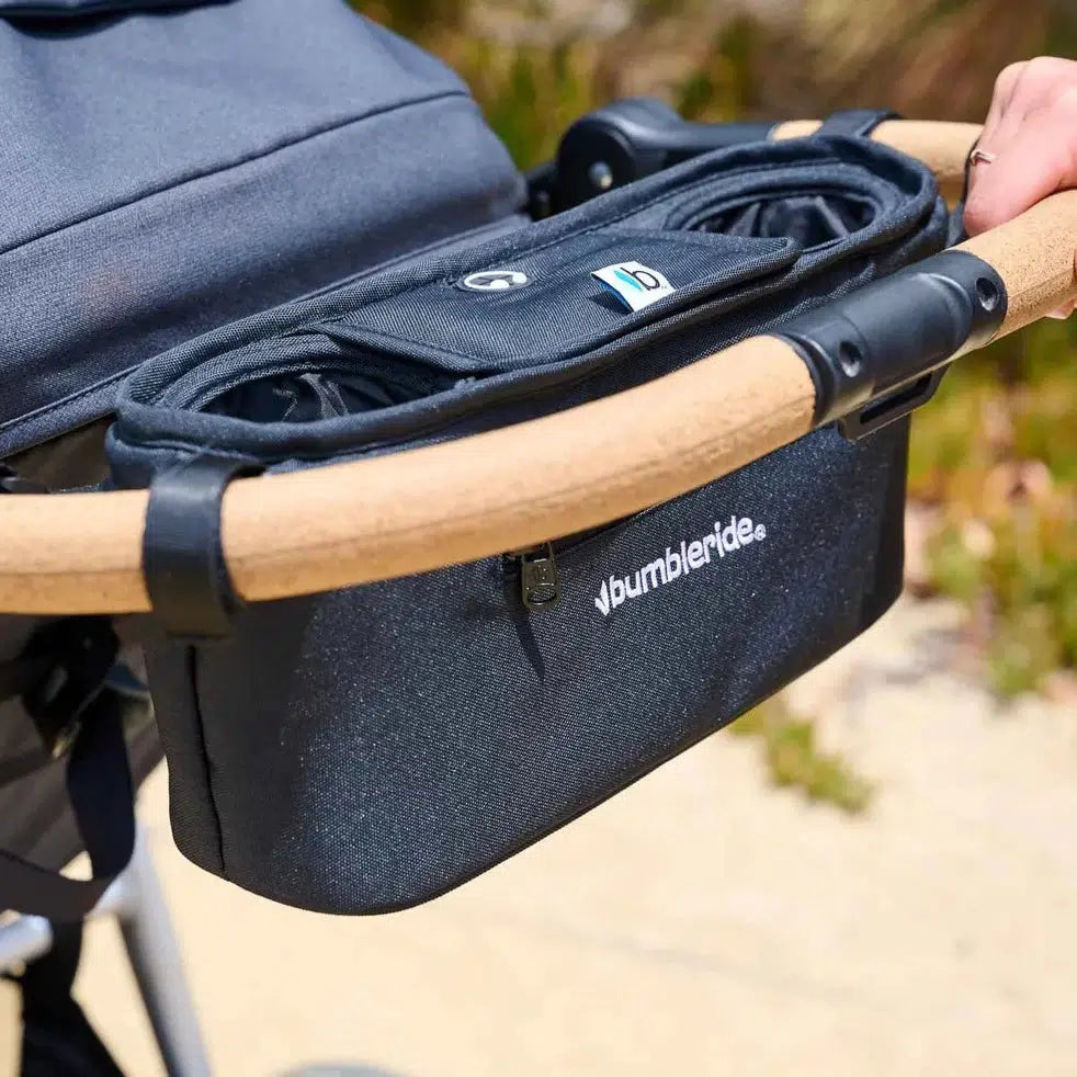 Bumbleride - Parent Pack-Stroller Accessories-Posh Baby