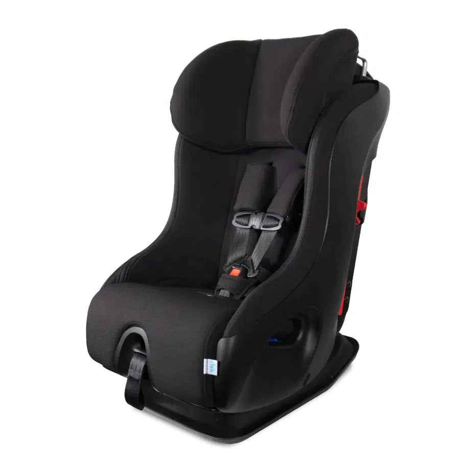 Convertible Car Best Compact Infant Car Seat Clek Fllo Slim