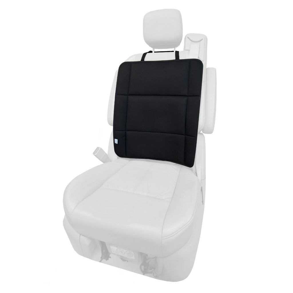 Clek - Kick Thingy - Vehicle Seat Protecting Kick Mat-Car Seat Accessories-Posh Baby