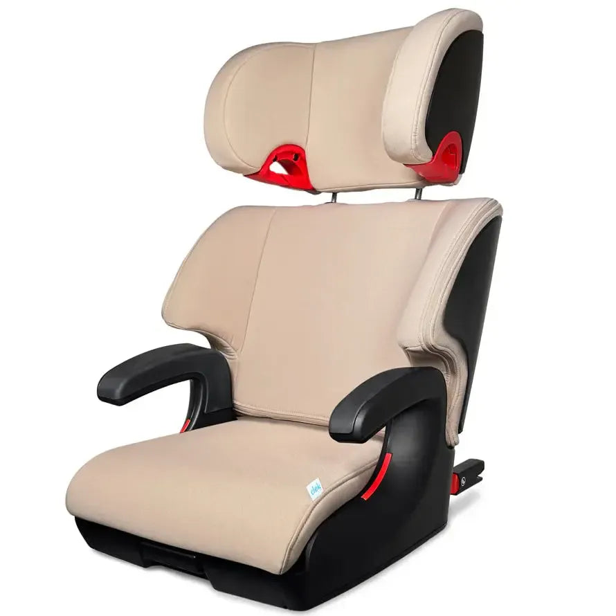 Are Car Seat Covers Safe Canada: Essential Insights