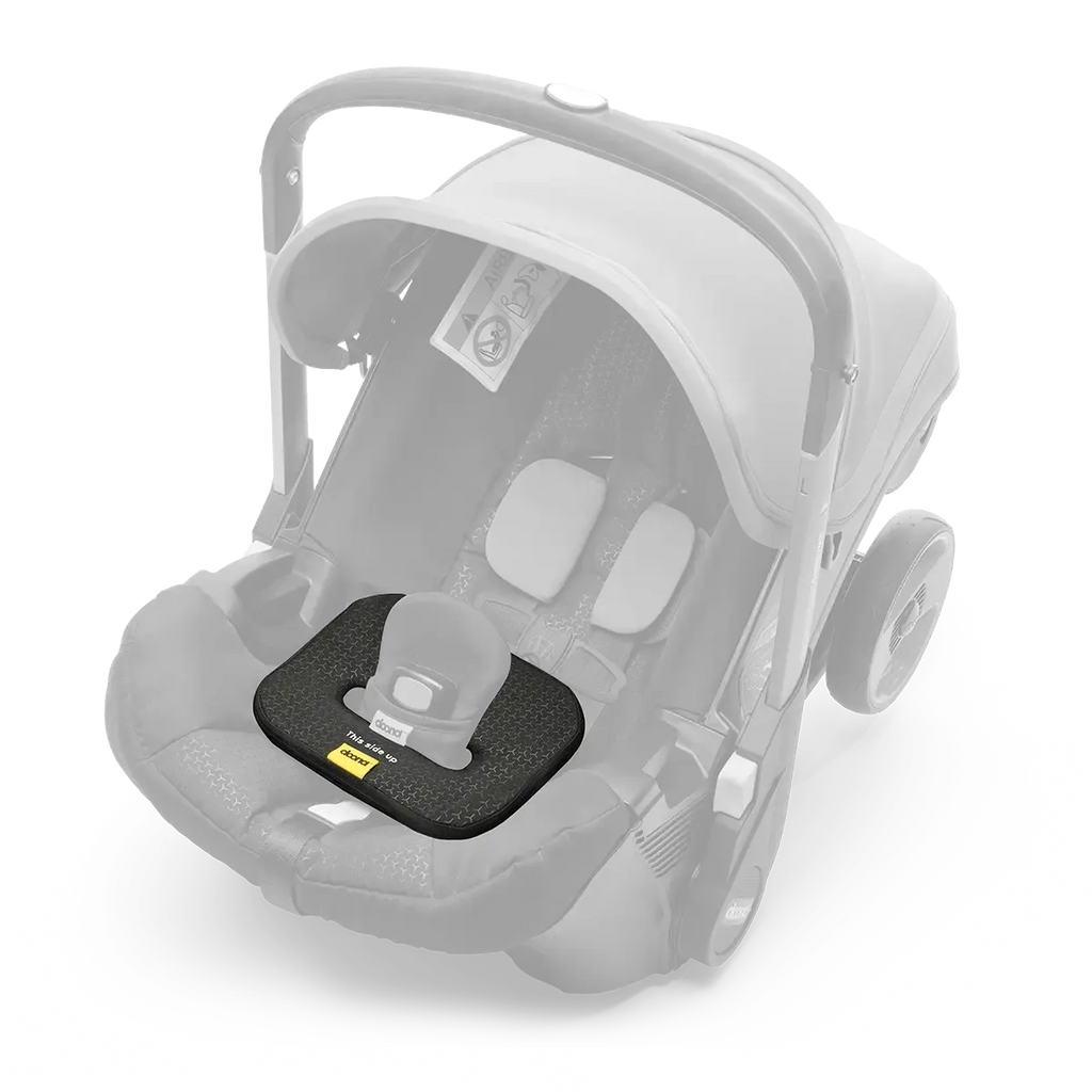 Doona - Car Seat SensAlert-Car Seat Accessories-Posh Baby