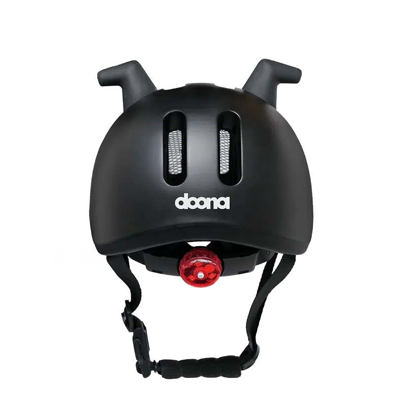 Doona - Liki Trike Helmet-Helmet-Posh Baby