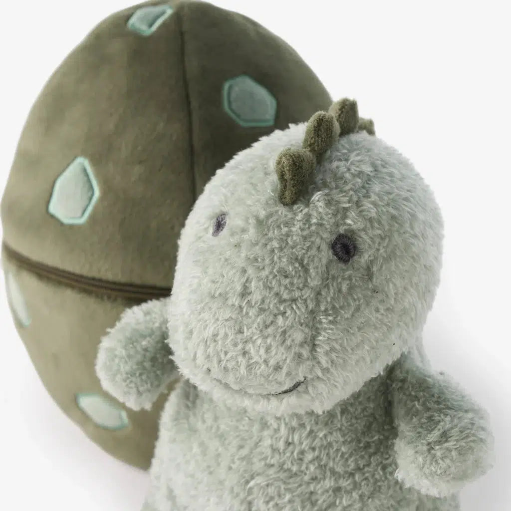 Shop Safe and Eco Friendly Toys like Elegant Baby Plush Toy Posh Baby
