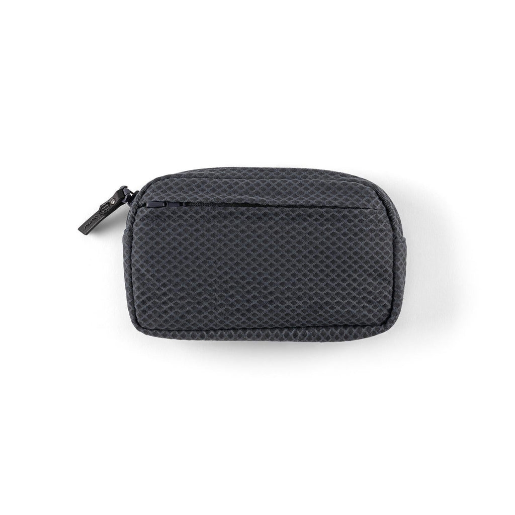 FLOOR MODEL SALE - Nuna - CUDL Clik Baby Carrier - Denim-Baby Carriers-Posh Baby