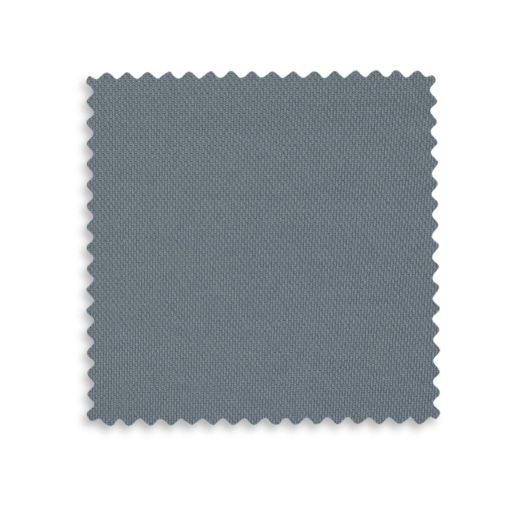 FLOOR MODEL - UPPAbaby - Aria V2 Infant Car Seat - Callum-FLOOR MODELS (OFFLINE)-Posh Baby