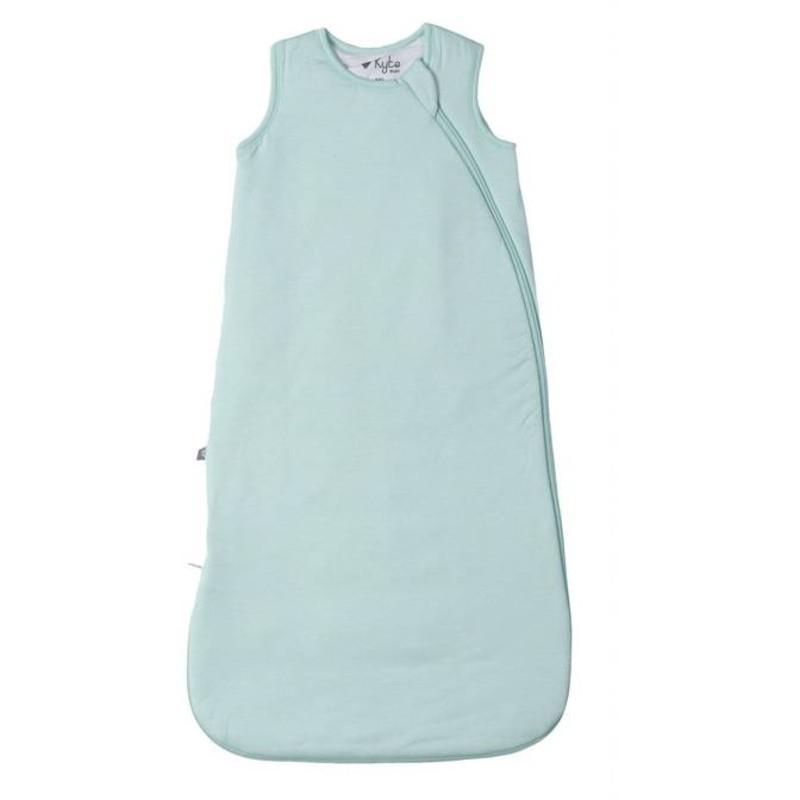 Kyte Baby - Sleep Sack - 1.0 TOG - Sage-Sleep Sacks + Bags-XS-Posh Baby