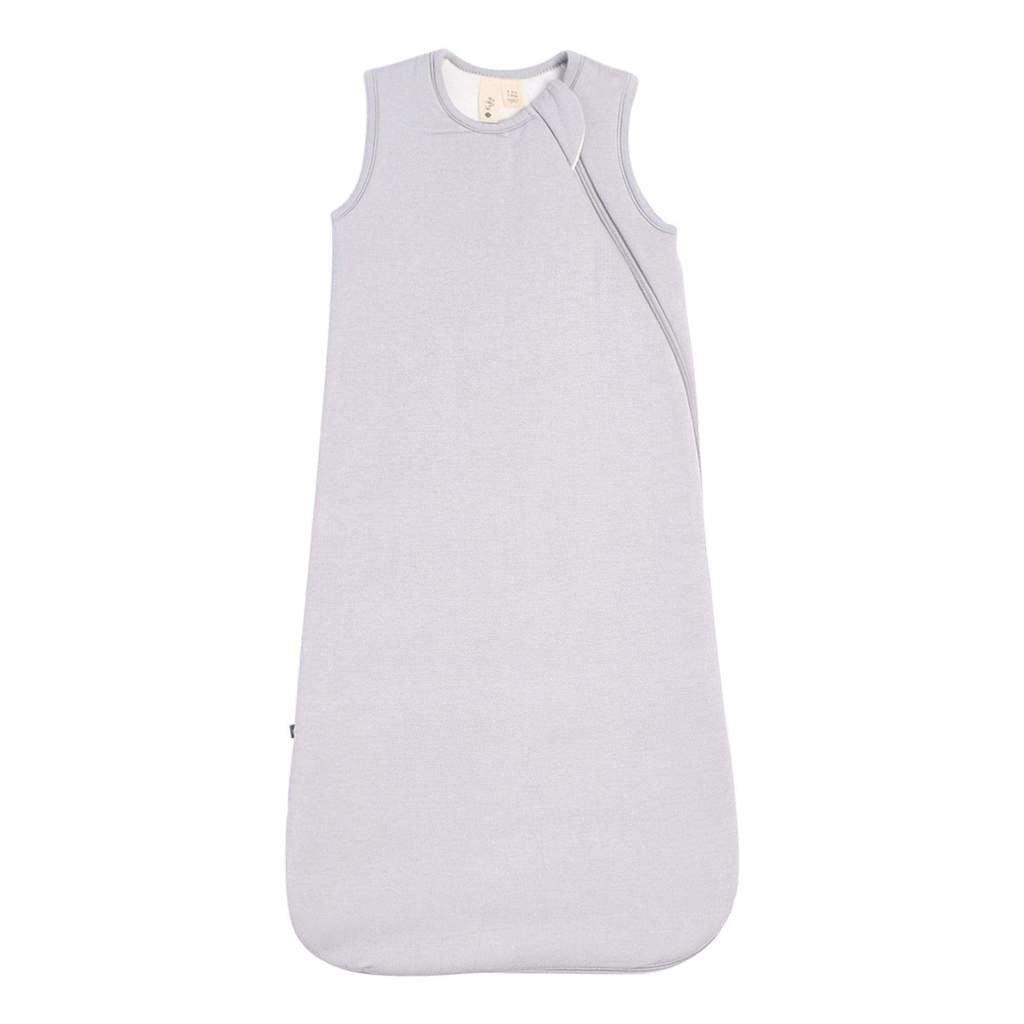Kyte Baby - Sleep Sack - 1.0 TOG - Storm-Sleep Sacks + Bags-XS-Posh Baby
