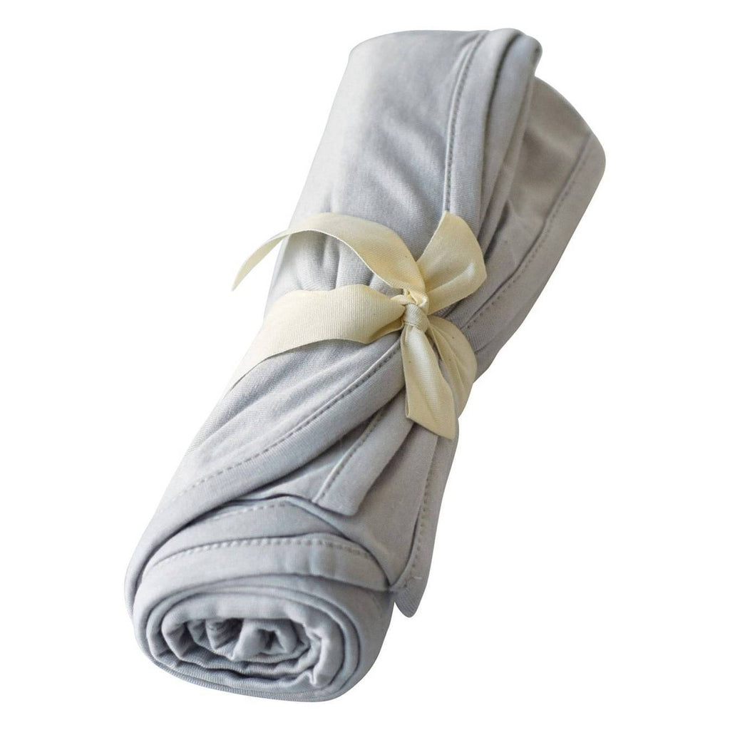 Kyte Baby - Swaddle Blanket - Storm-Swaddle Blankets-Posh Baby