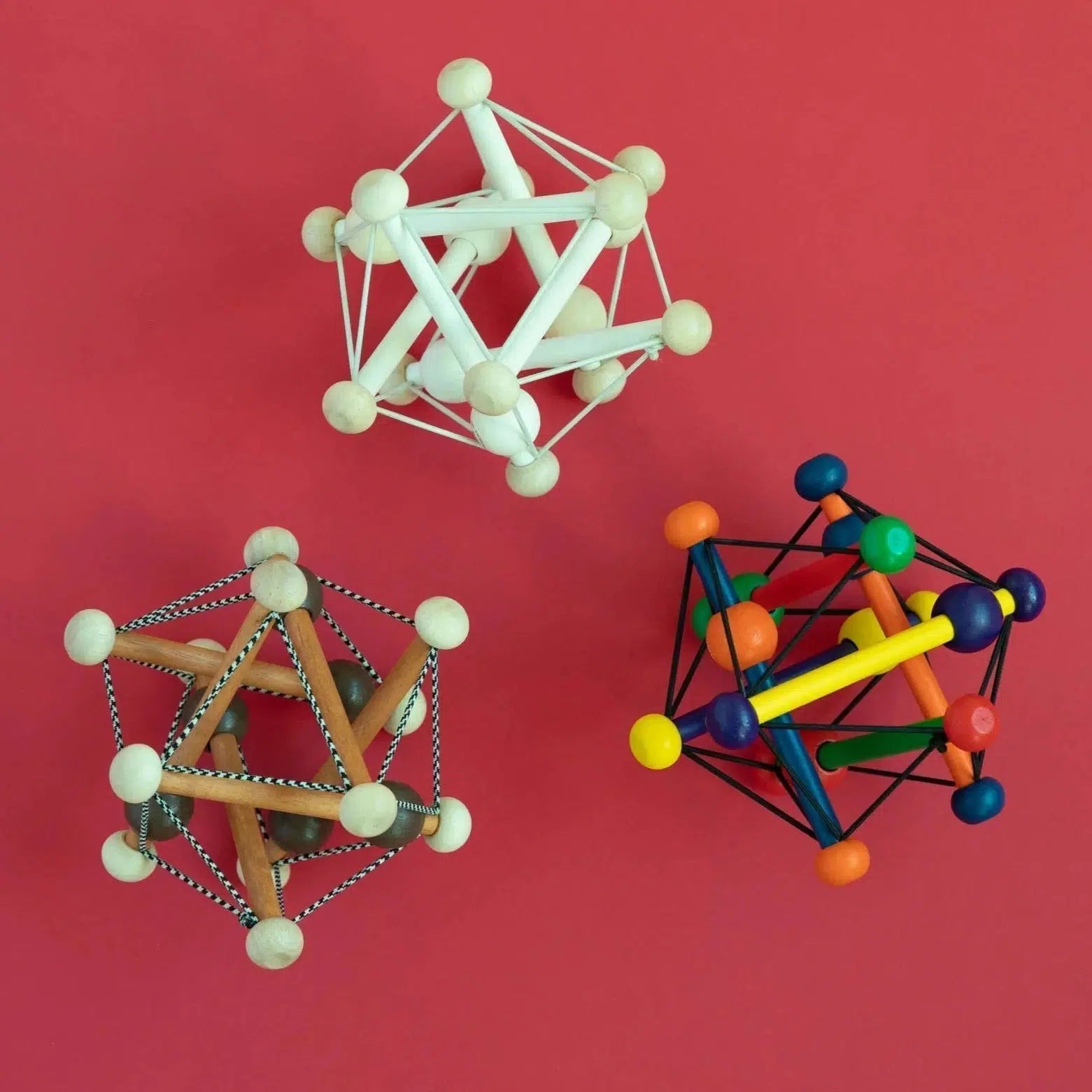 Shop Safe and Eco Friendly Toys like Manhattan Toy Skwish Toy Posh Baby