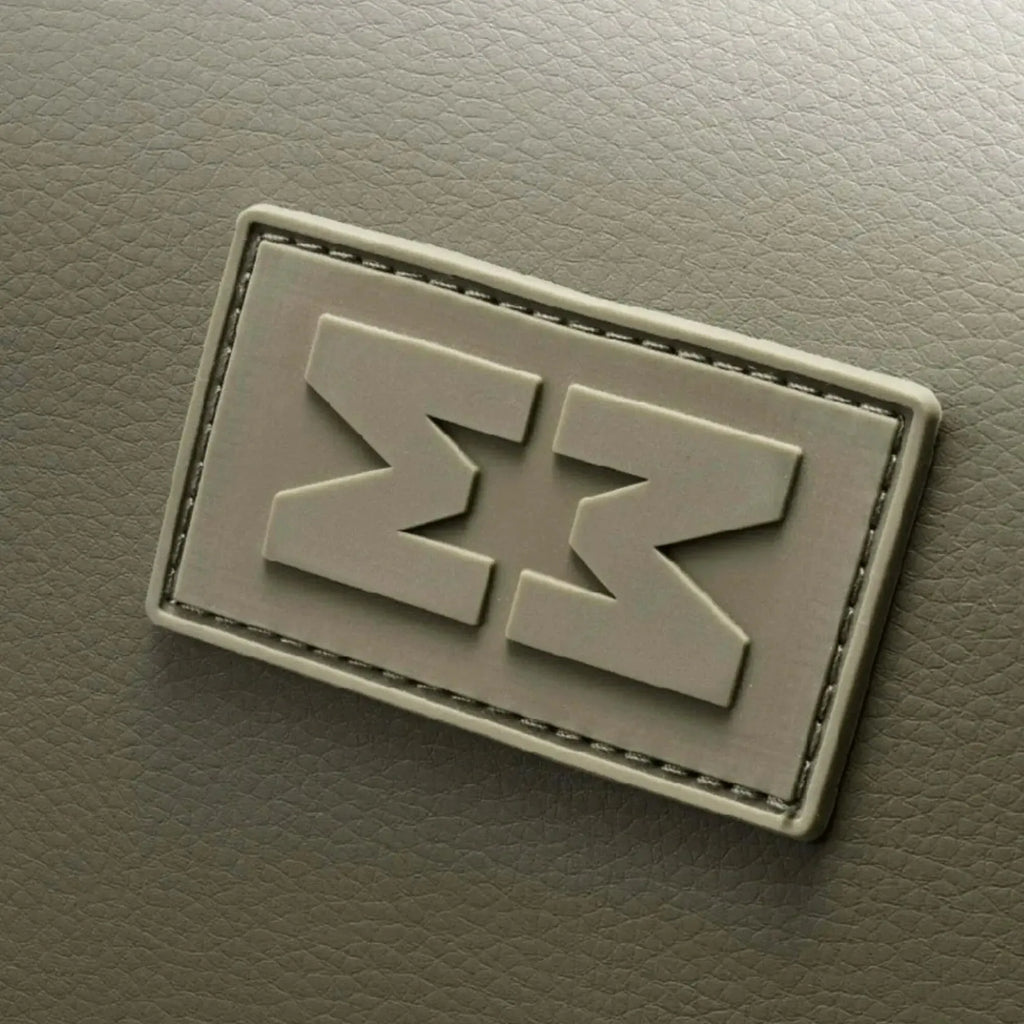 MiniMeis - The Diaper Baby Backpack + Baby Seat-Diaper Bags-Black-Posh Baby