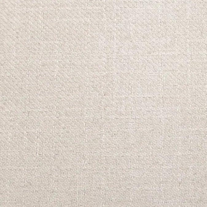 Monogram by Namesake - Monroe Pillowback Power Recliner - Natural Eco-Twill Performance Fabric-Chairs-In-Stock For Pickup-Posh Baby