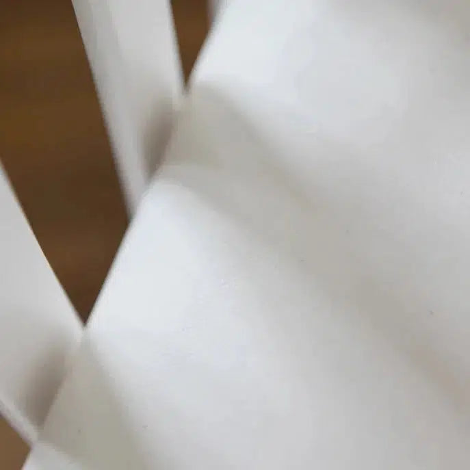 Naturepedic - Organic Crib Mattress - Classic Series - Lightweight Dual-Sided-Crib Mattresses-In-Stock For Pickup-Posh Baby