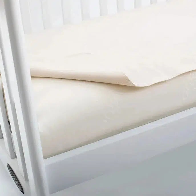 Non toxic cot mattress online