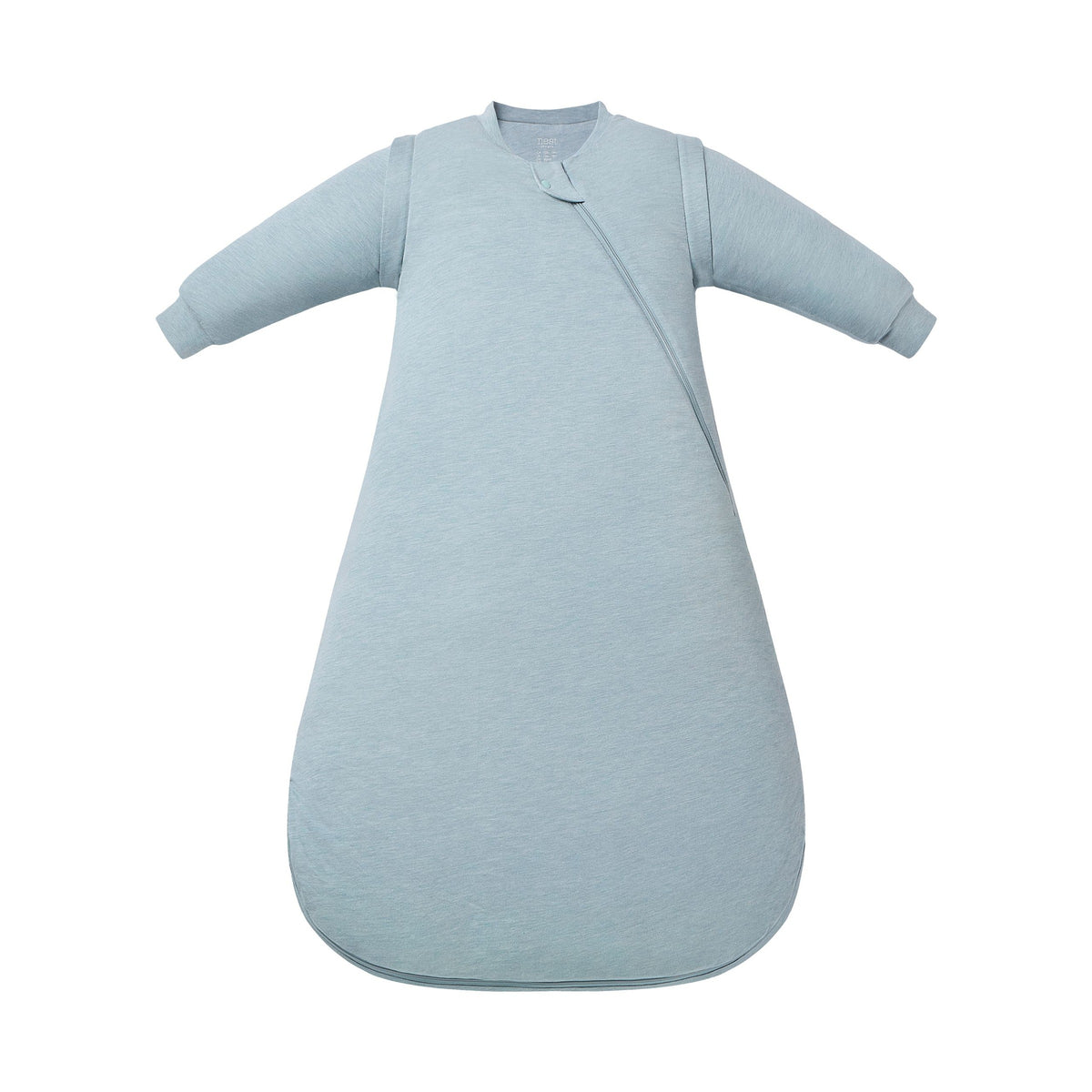 Nest Designs - Removable Long Sleeve Sleepsack | Posh Baby