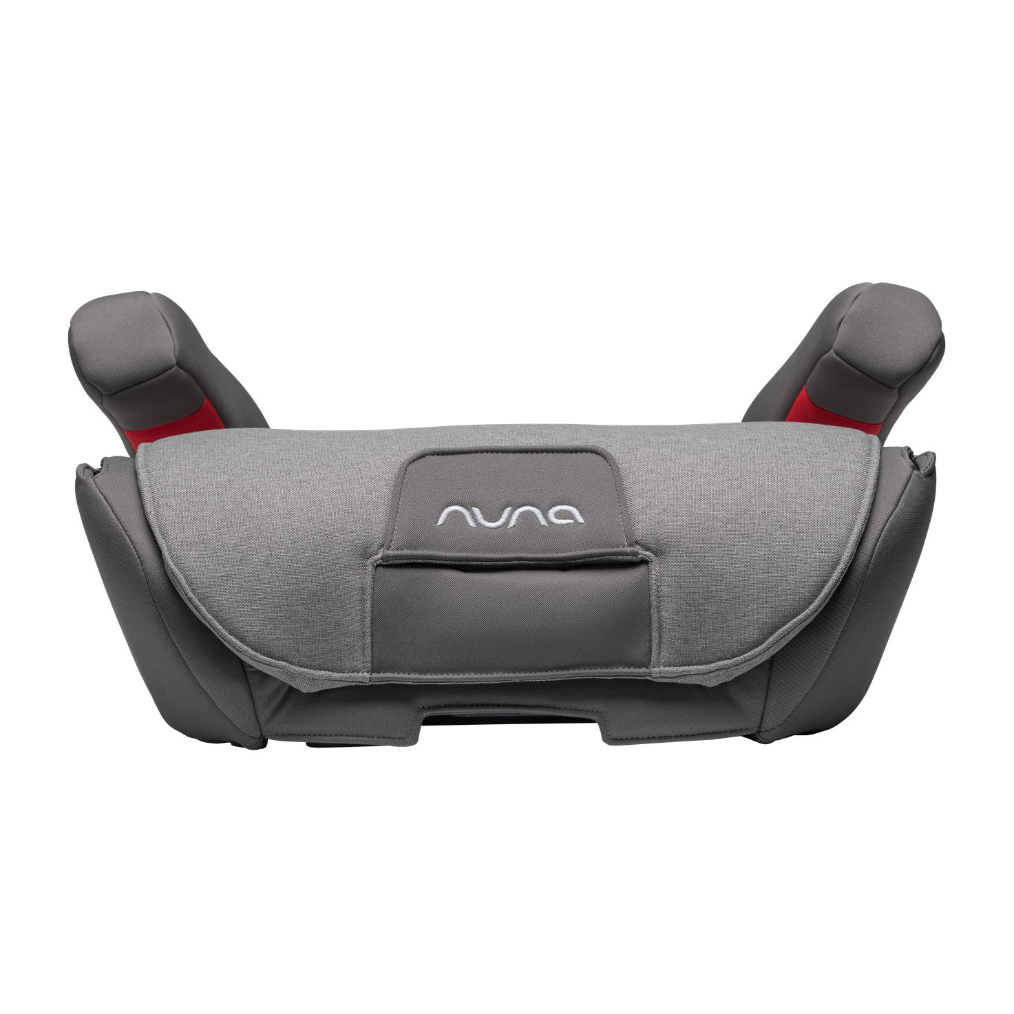 Nuna Aace Booster Seat Granite only and TAX FREE at