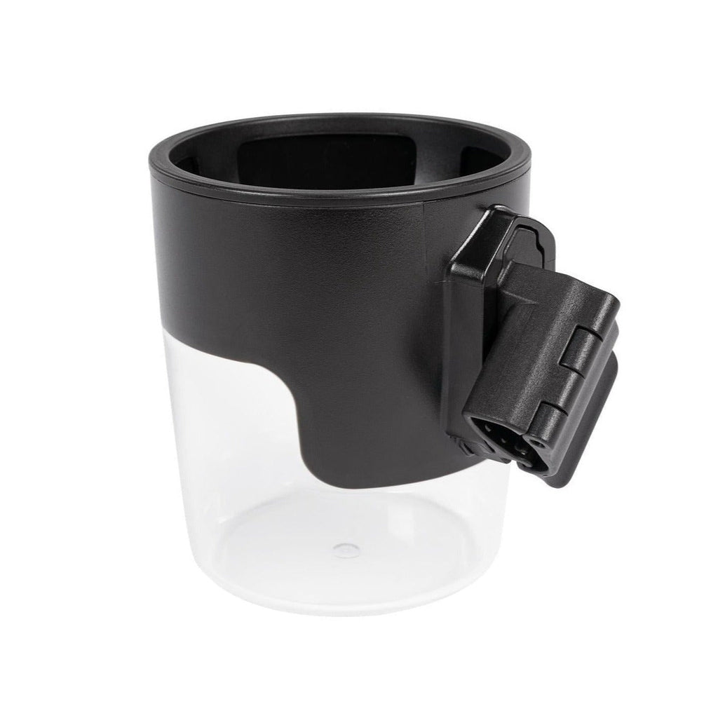 Nuna - Cup Holder - TRVL Series-Stroller Accessories-Posh Baby
