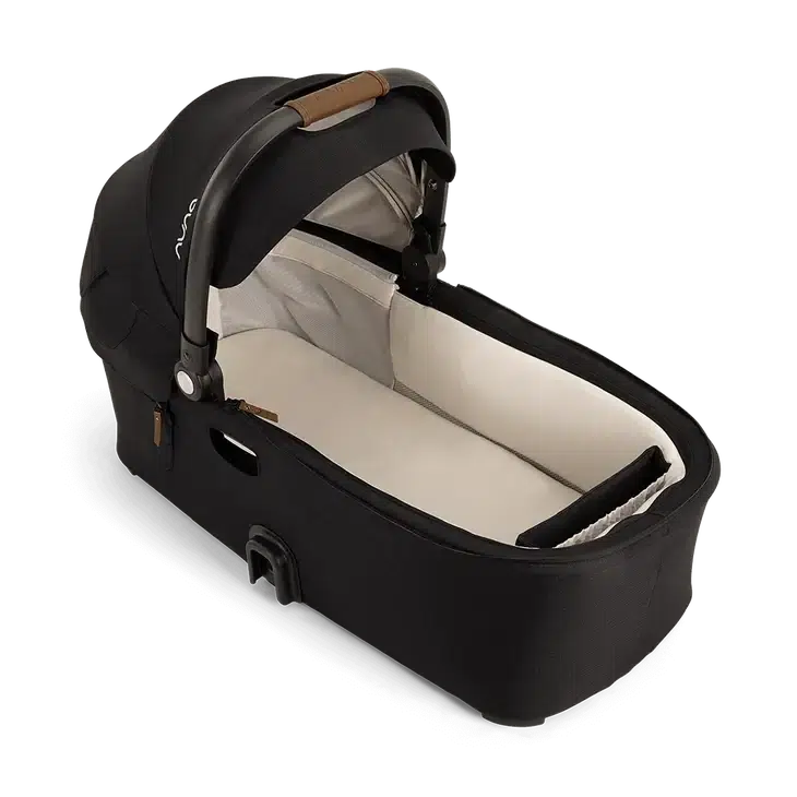 Nuna carrycot stand sales