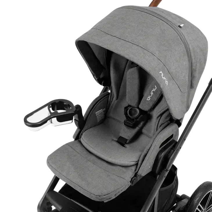 Nuna - Mixx Child Tray-Stroller Accessories-Posh Baby