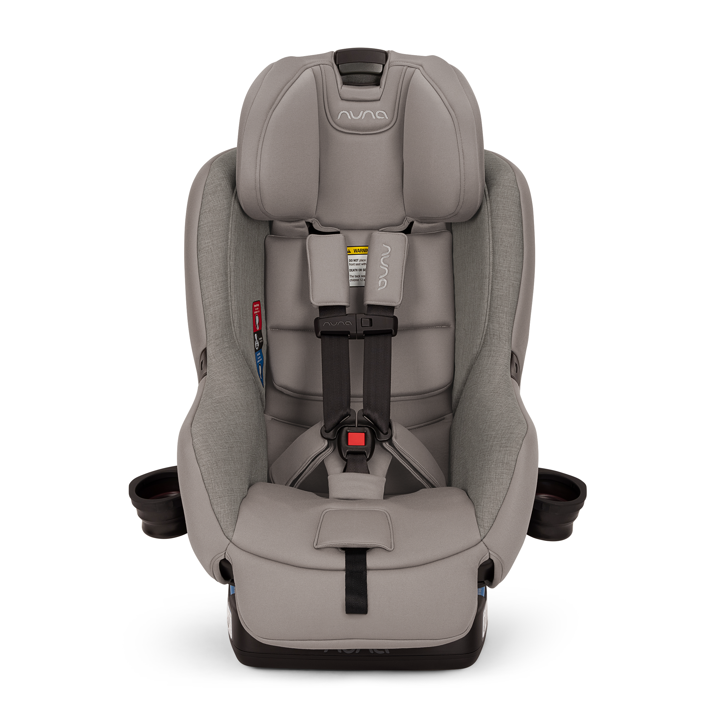Nuna Rava Best Convertible Car Seats For Infants Nuna Rava Flame