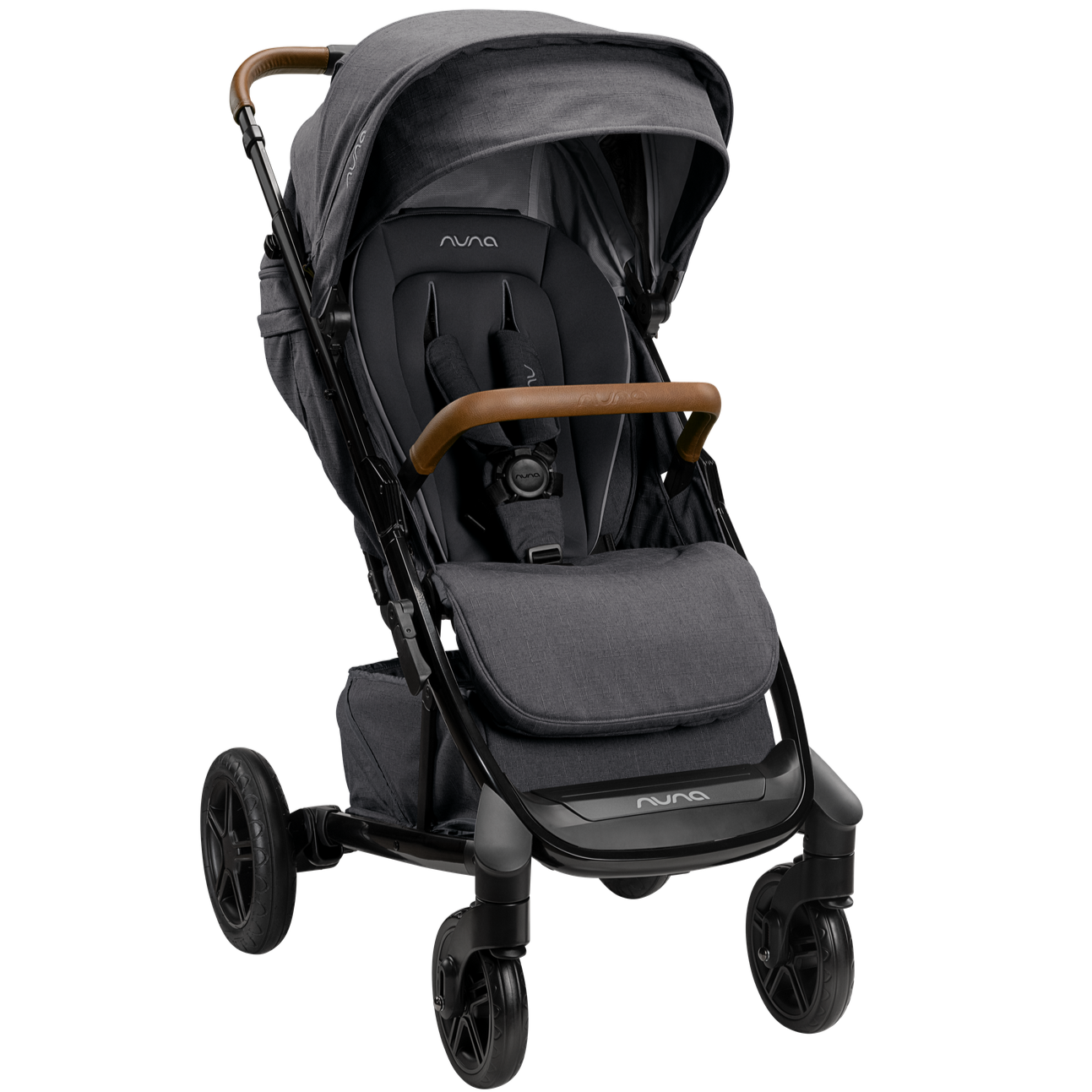 Nuna 2019 tavo travel system shop