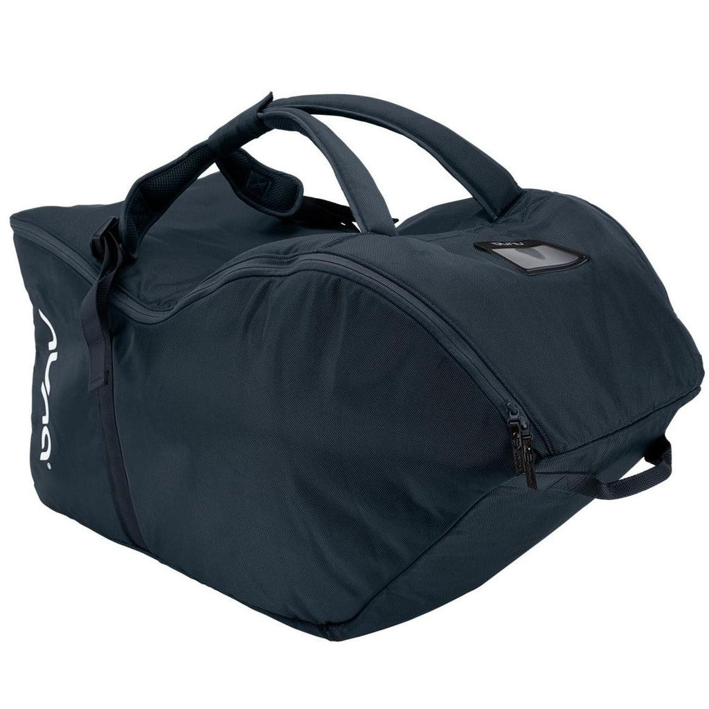 Nuna - Travel Bag - Pipa Series-Car Seat Accessories-Posh Baby