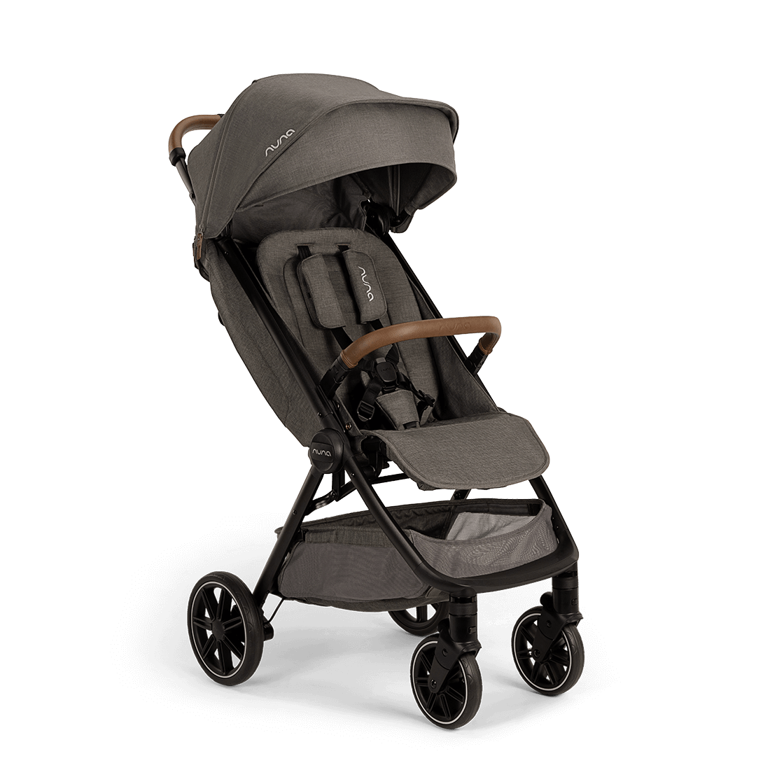 Nuna usa stroller online