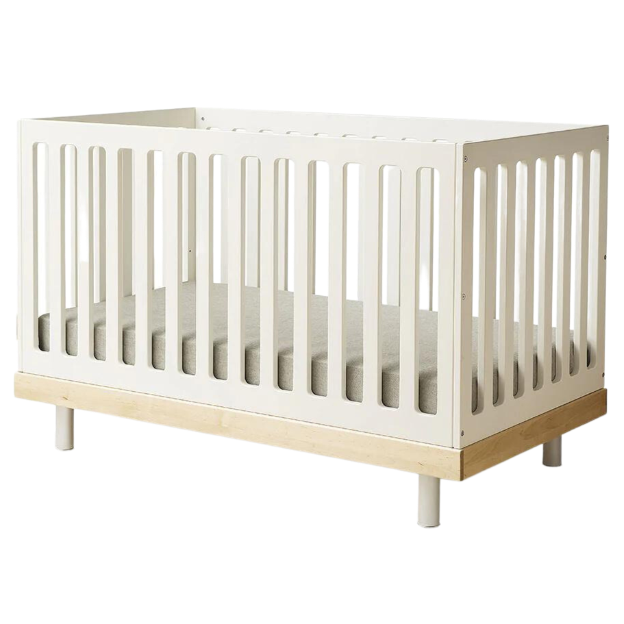 Classic baby crib sales