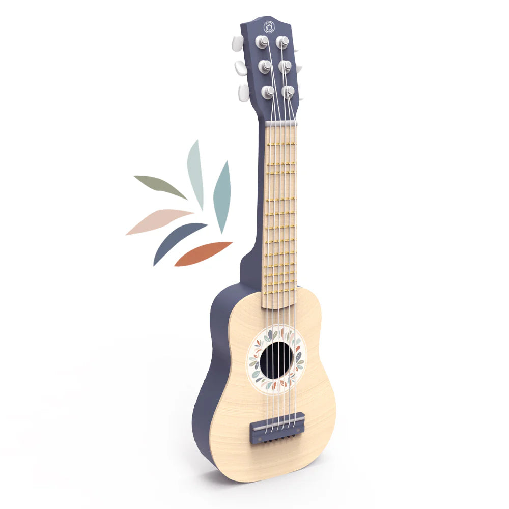 Posh Instruments Baby & Toddler Musical Toys – Instruments & | Posh Baby