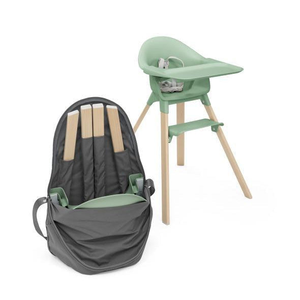 Stokke - Clikk High Chair Travel Bag-High Chair Accessories-Posh Baby